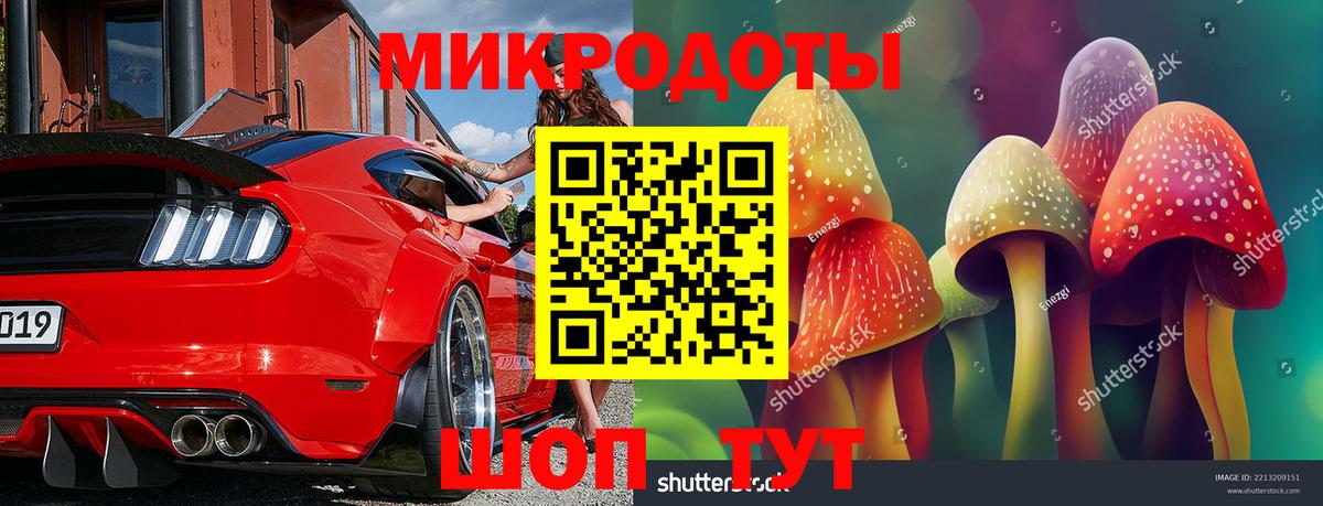 Галлюциногенные грибы MAGIC MUSHROOMS  Вход с VPN  Строитель  Галлюциногенные грибы Magic Shrooms 
